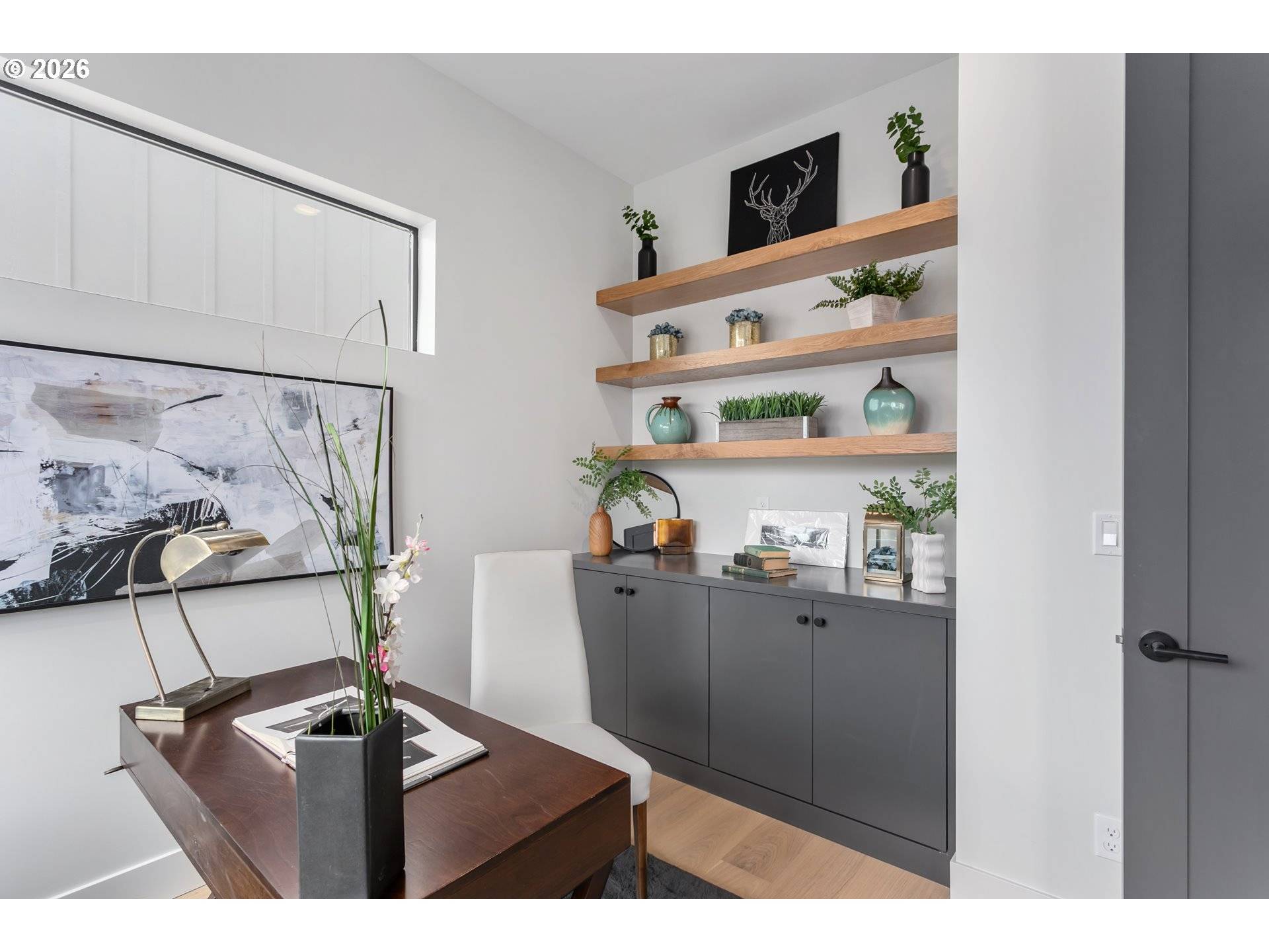 West Linn, OR 97068,4977 SUMMIT ST