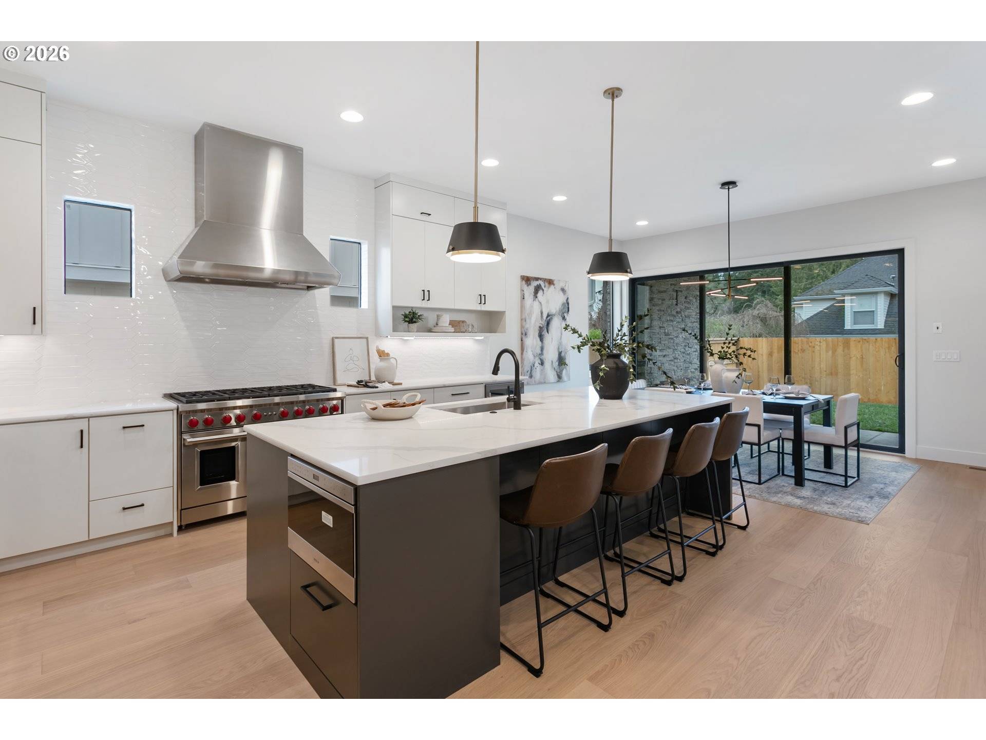 West Linn, OR 97068,4977 SUMMIT ST