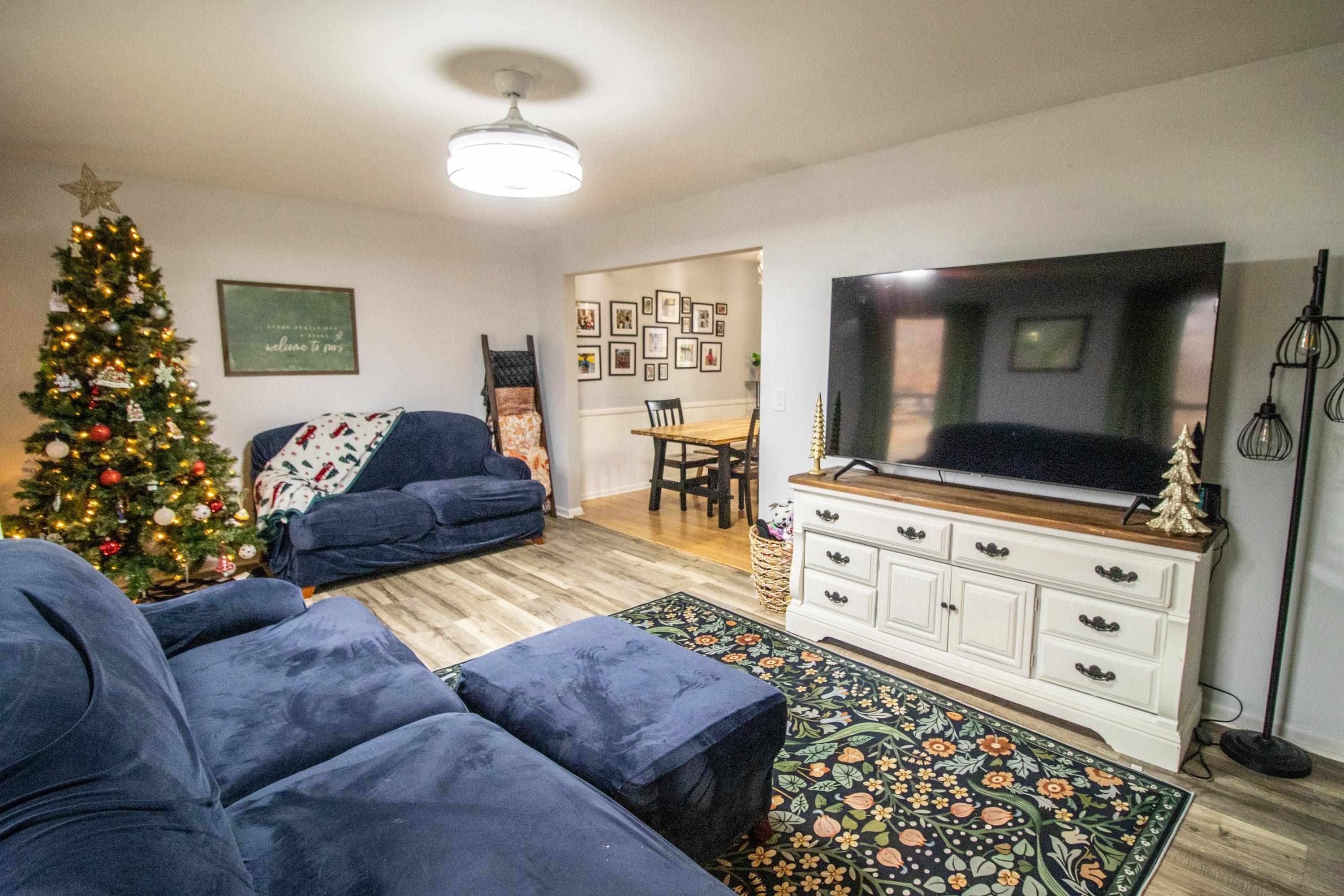 Flushing, MI 48433,2371 Pineview CT