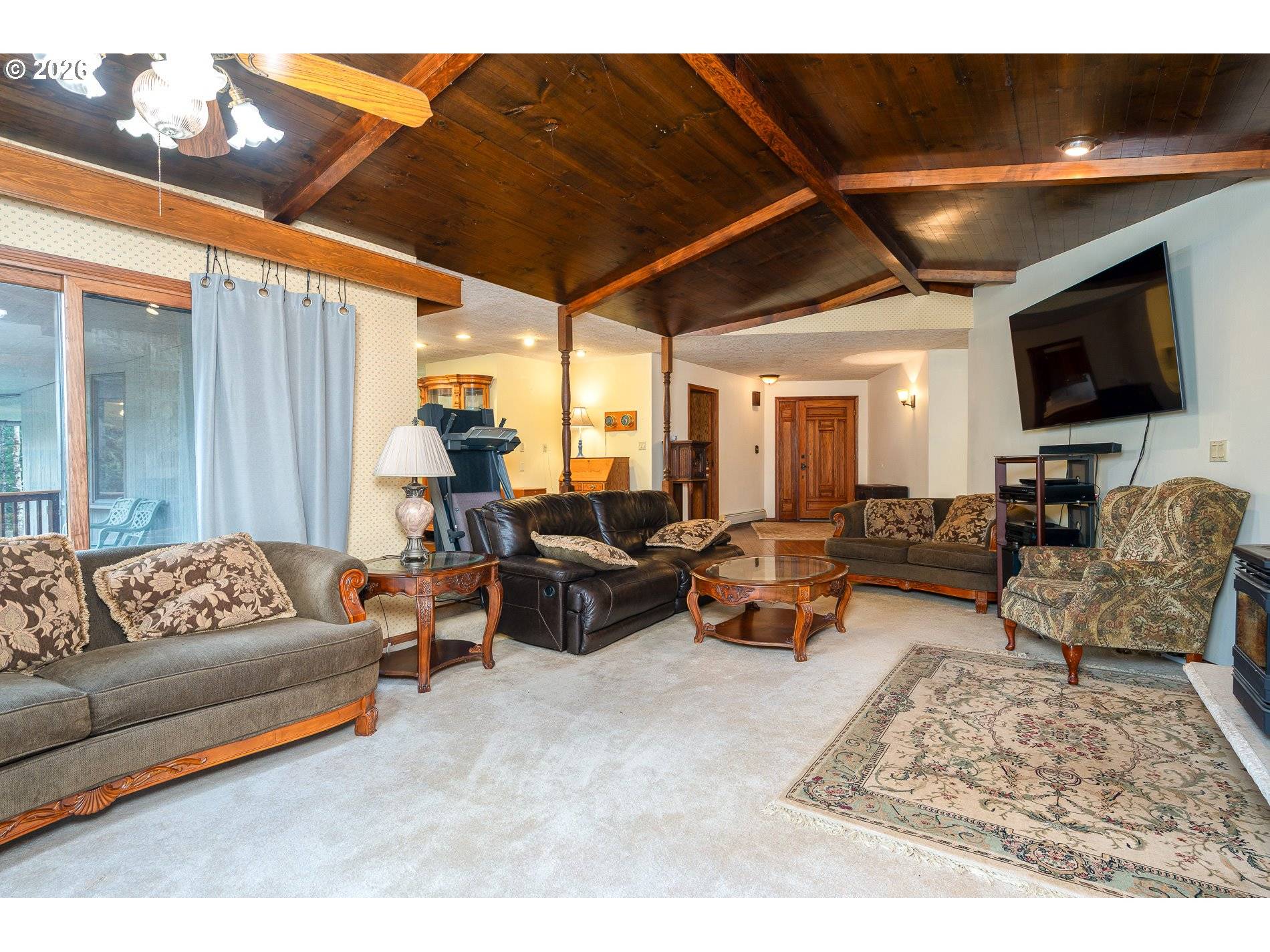 Estacada, OR 97023,27572 S KINZY RD