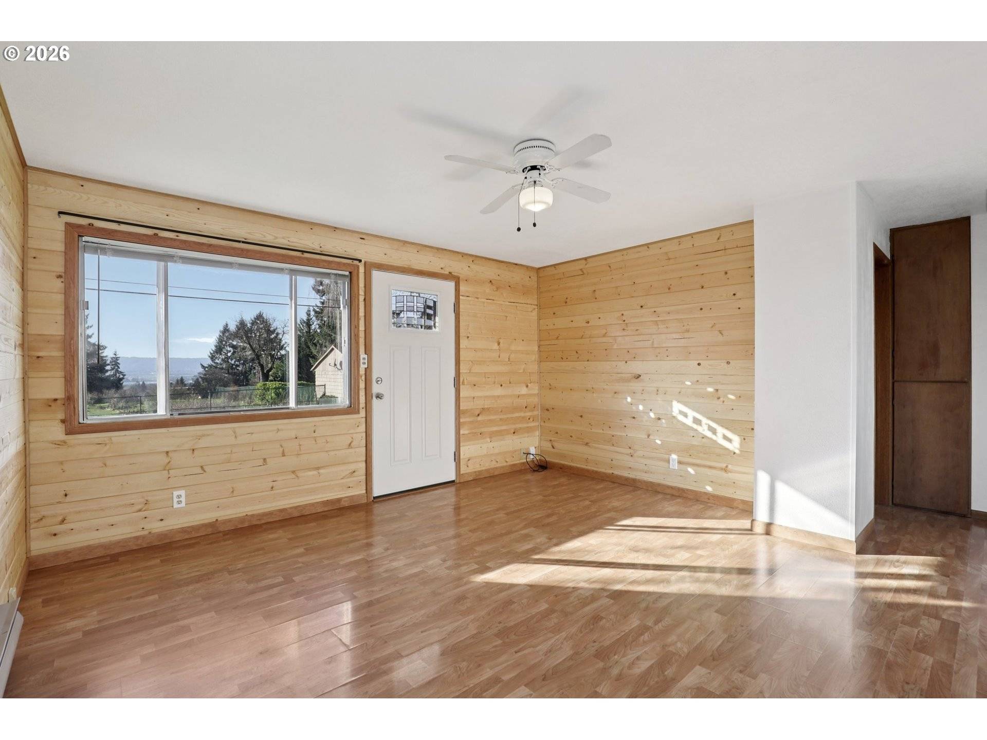 Vancouver, WA 98661,1311 E 32ND AVE