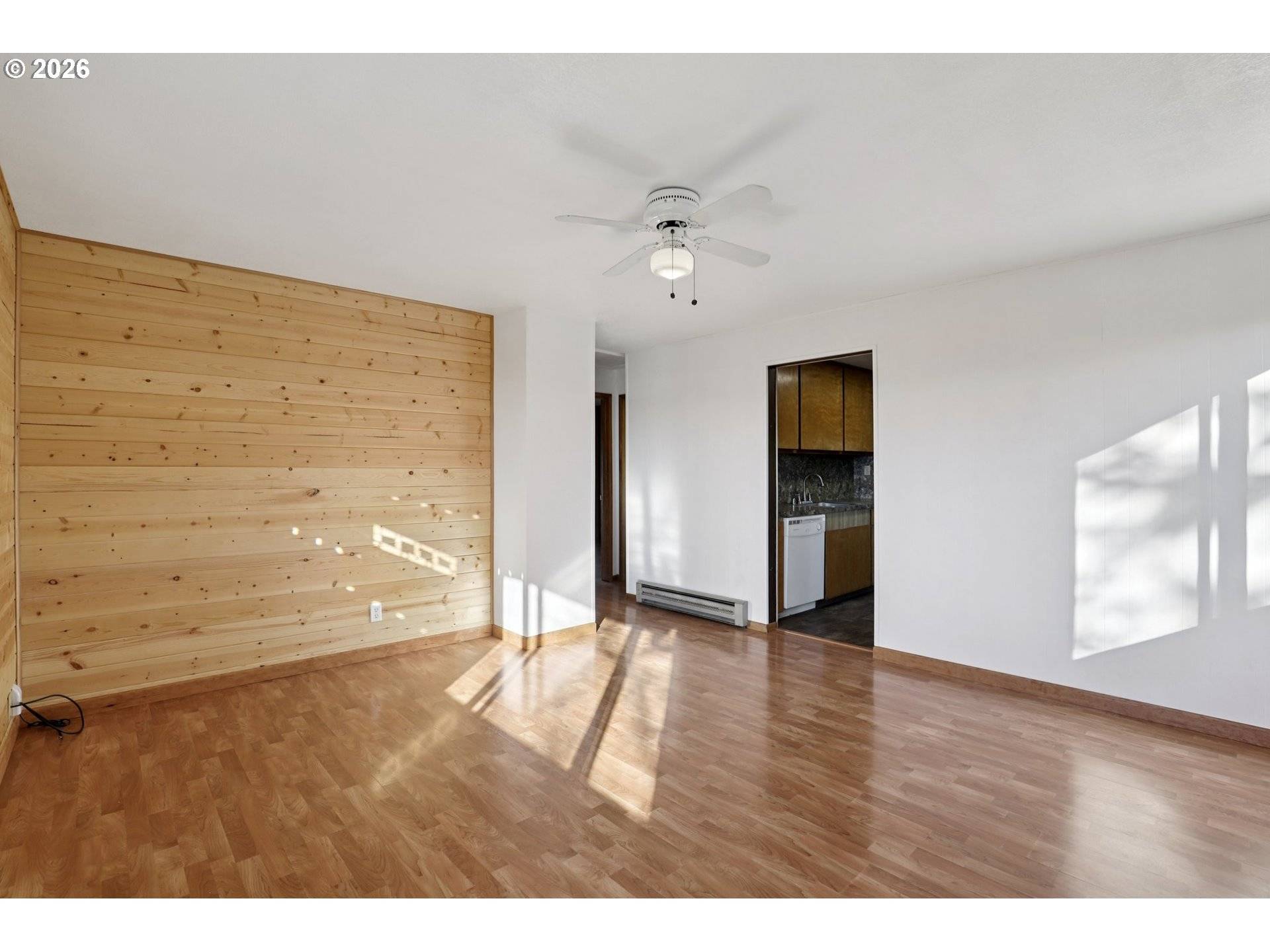 Vancouver, WA 98661,1311 E 32ND AVE