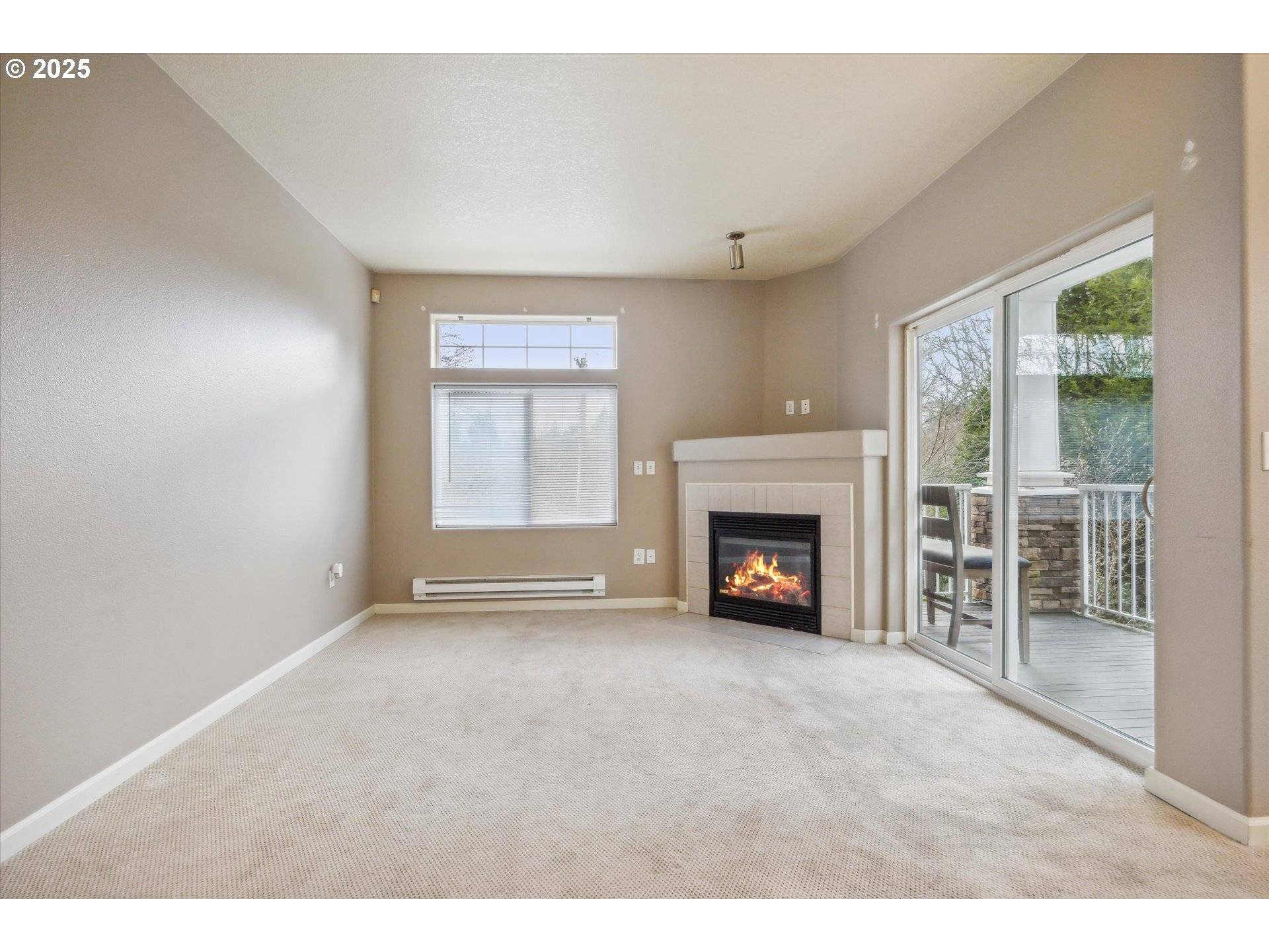 Beaverton, OR 97007,14781 SW BEARD RD #102