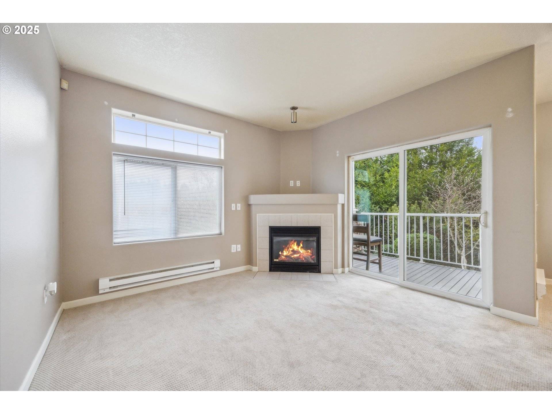 Beaverton, OR 97007,14781 SW BEARD RD #102