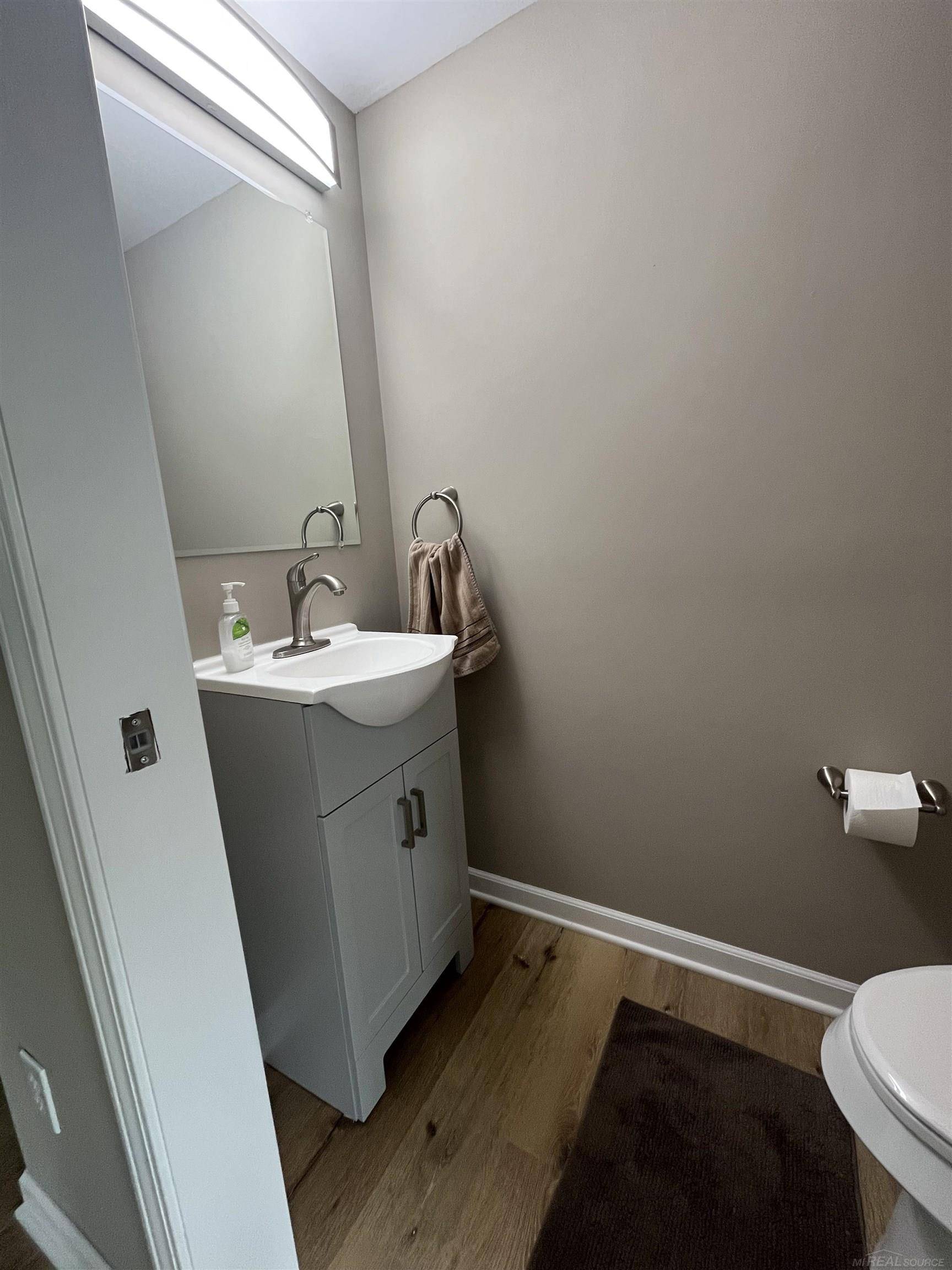 Harrison Twp, MI 48045,26561 Tucker ST