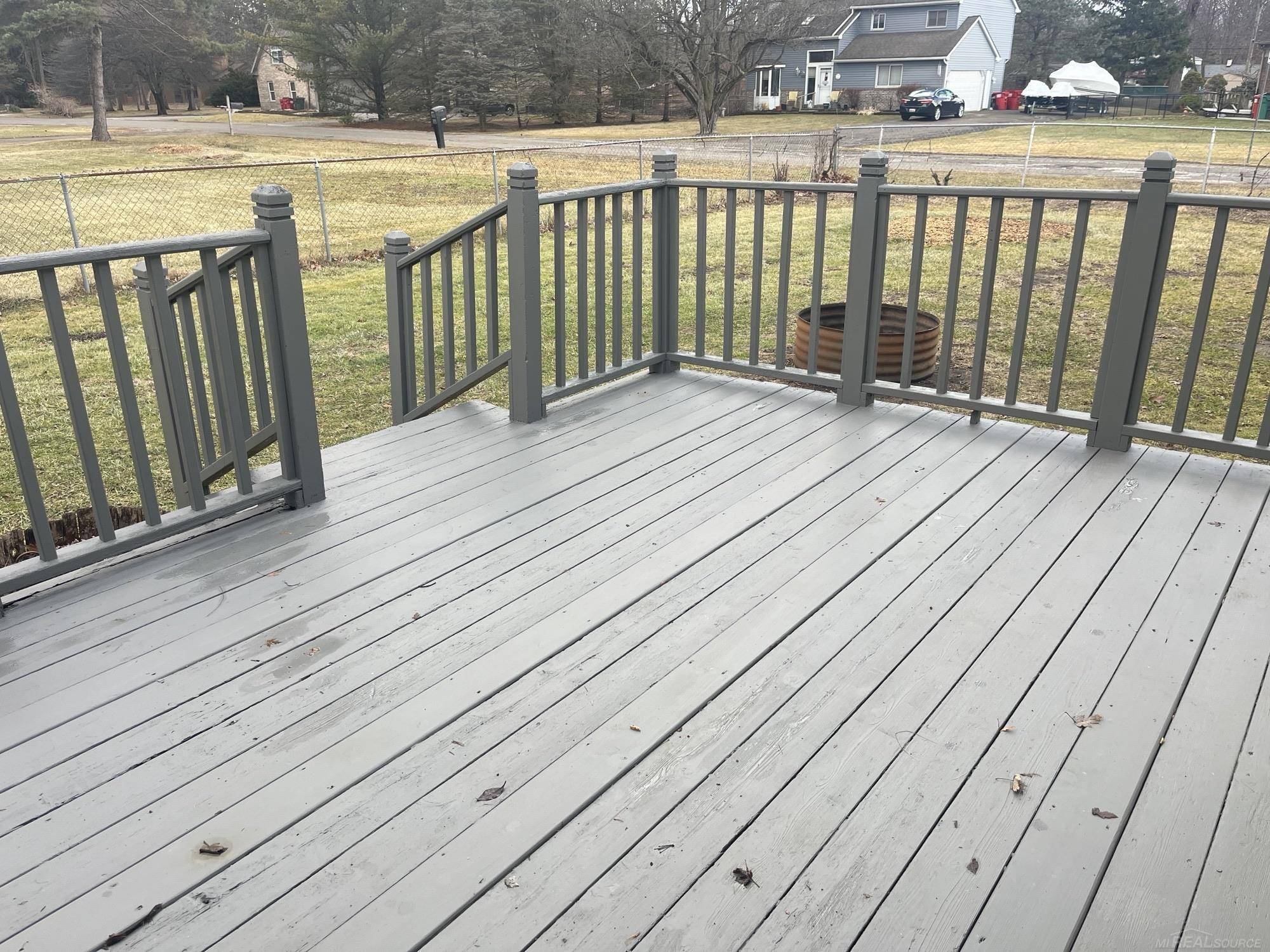 Harrison Twp, MI 48045,26561 Tucker ST