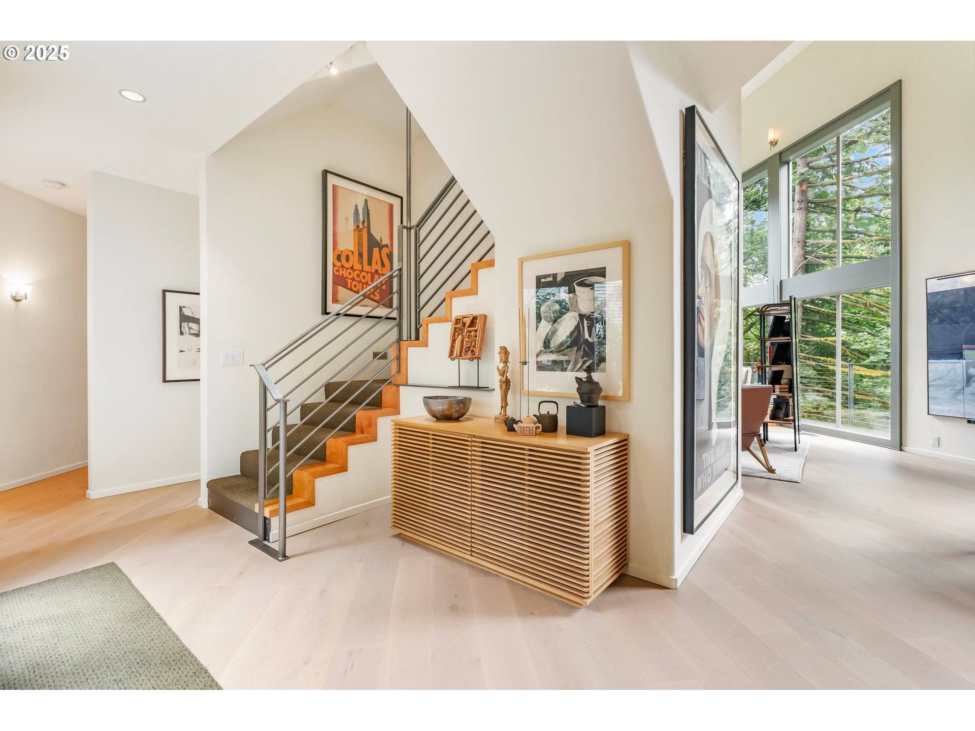 Portland, OR 97239,2608 SW FAIRMOUNT BLVD