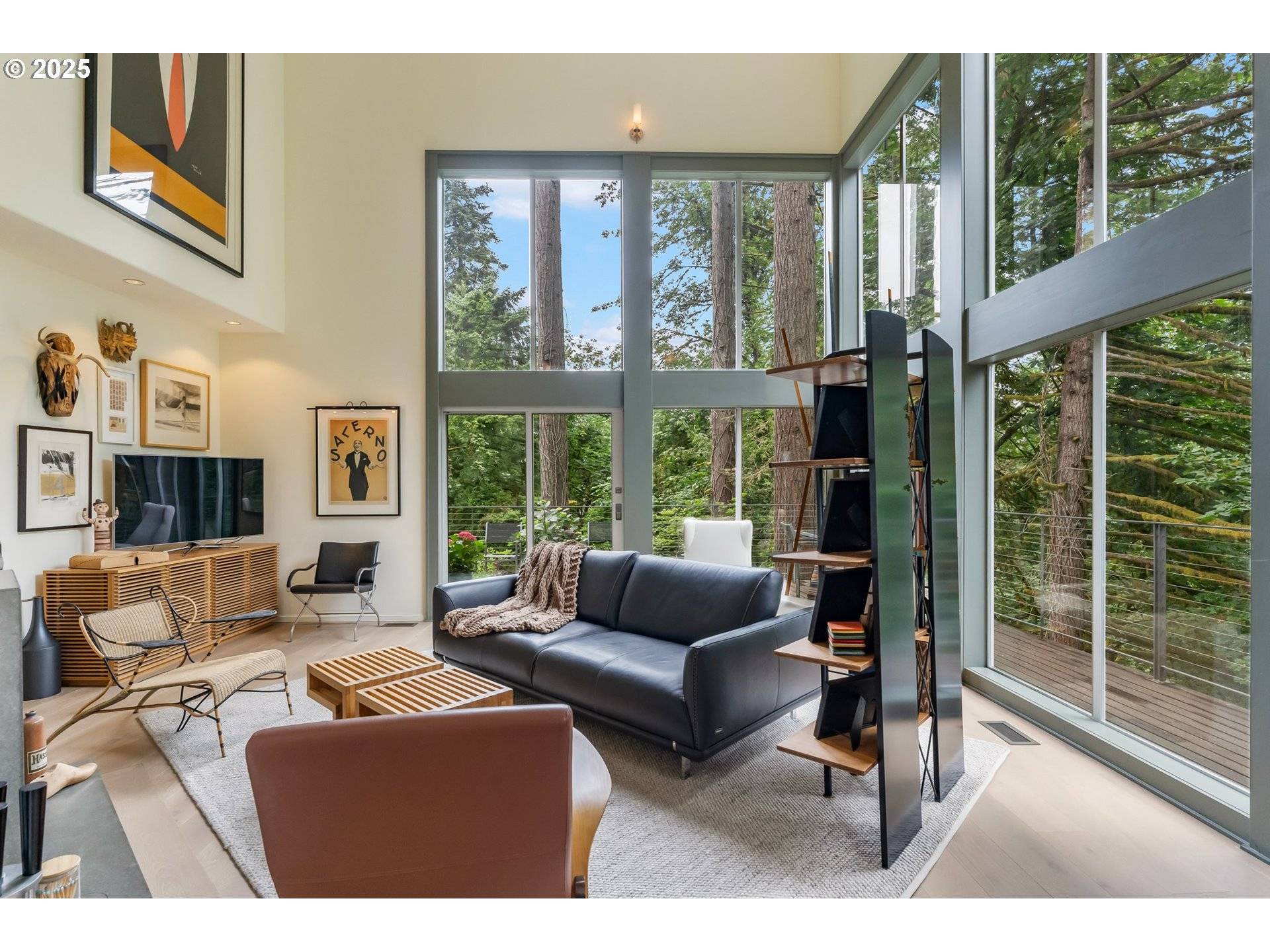 Portland, OR 97239,2608 SW FAIRMOUNT BLVD