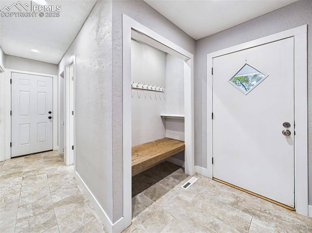 Colorado Springs, CO 80905,1107 Parkview BLVD