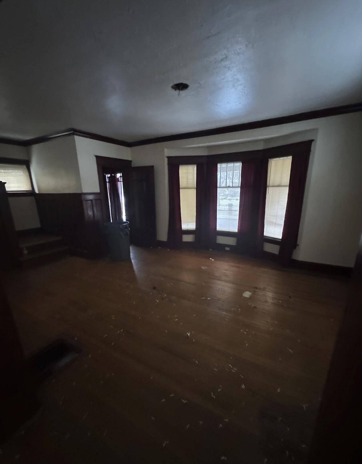 Grand Rapids, MI 49507,1117 Martin Luther King Jr ST SE