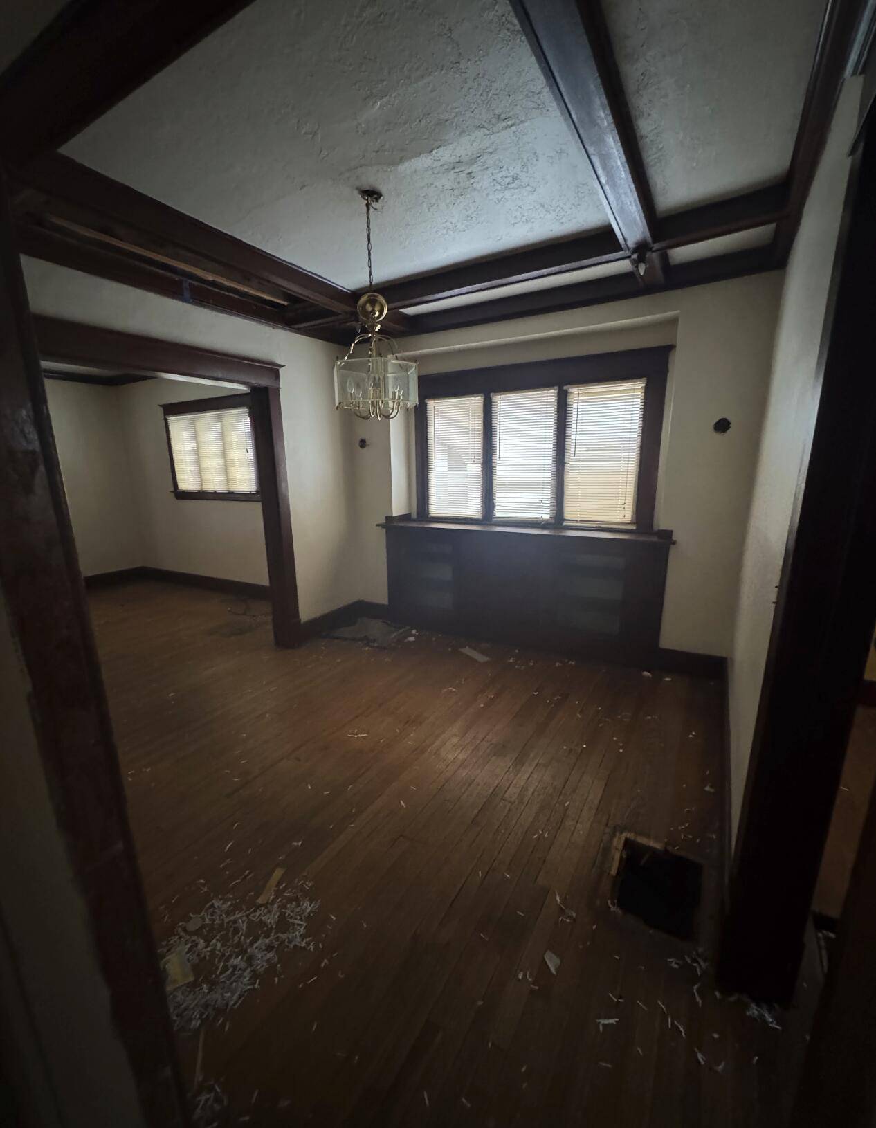 Grand Rapids, MI 49507,1117 Martin Luther King Jr ST SE