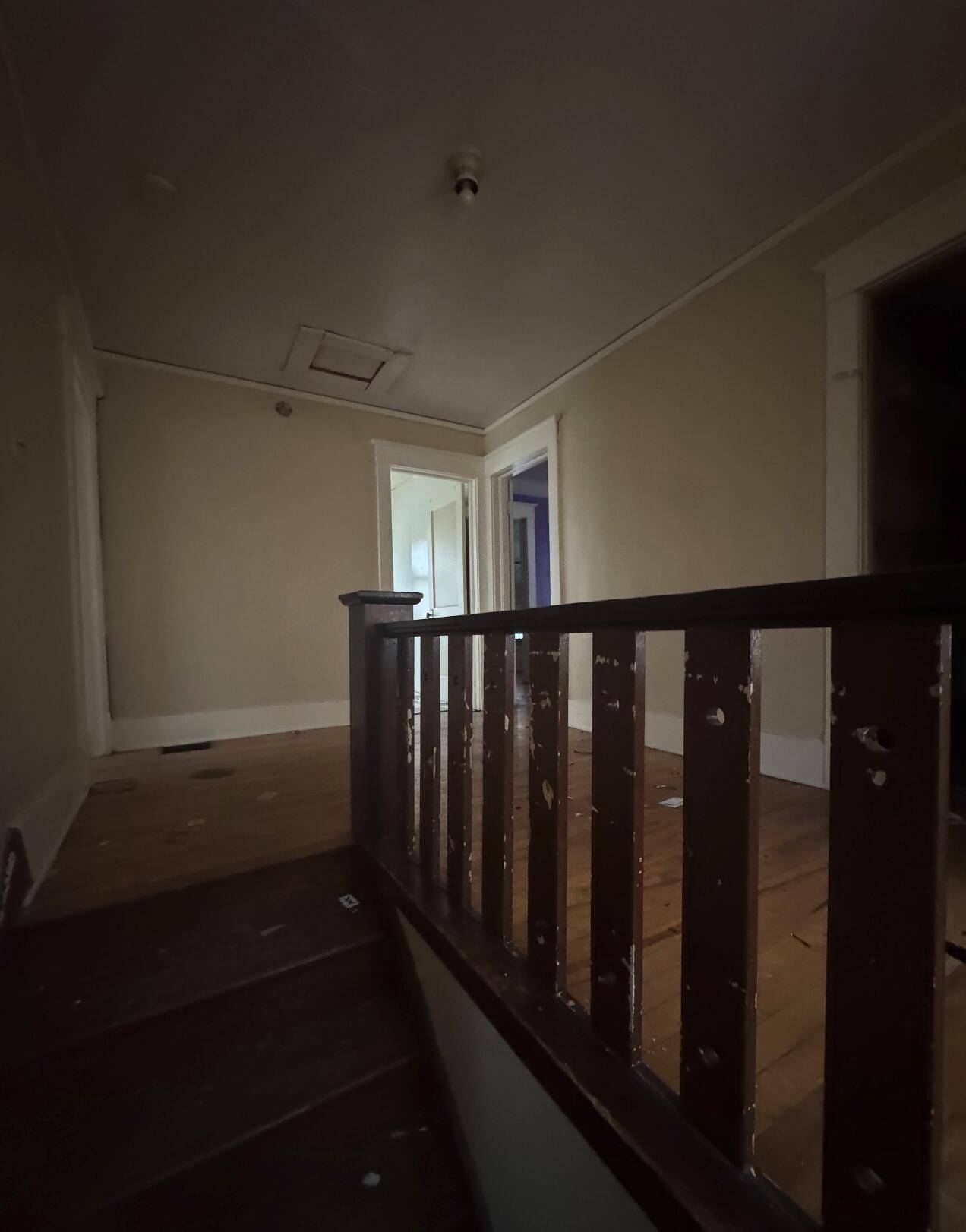 Grand Rapids, MI 49507,1117 Martin Luther King Jr ST SE