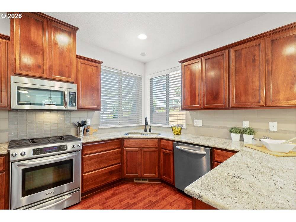 Clackamas, OR 97015,13543 SE Almond Dr