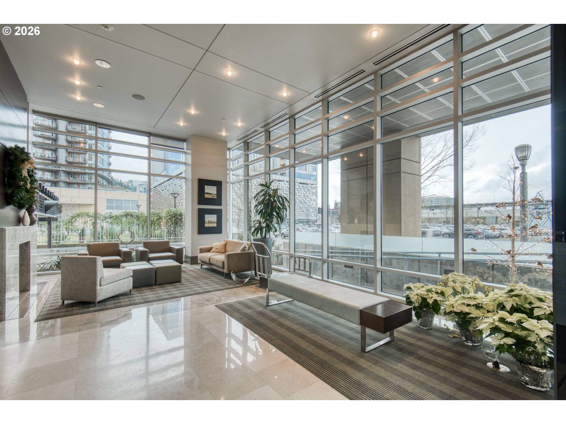 Portland, OR 97239,836 S CURRY ST #1306