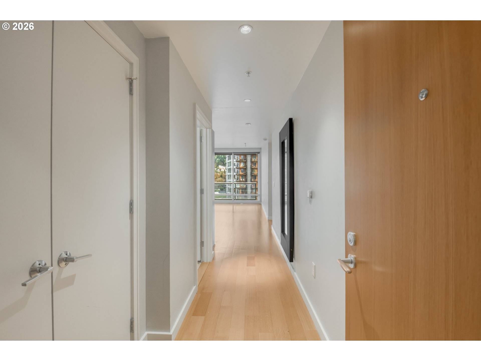 Portland, OR 97239,836 S CURRY ST #1306