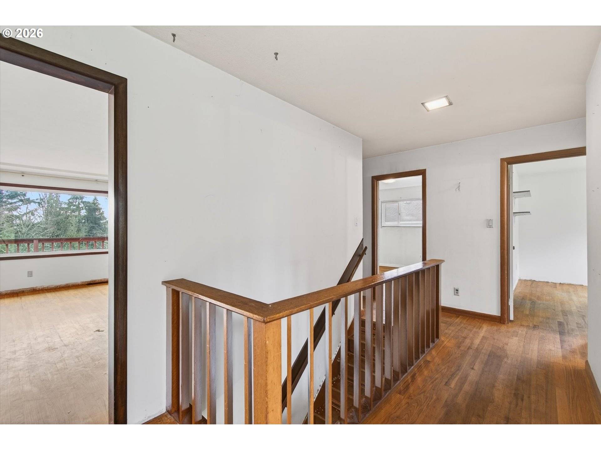 Longview, WA 98632,919 CASCADE DR