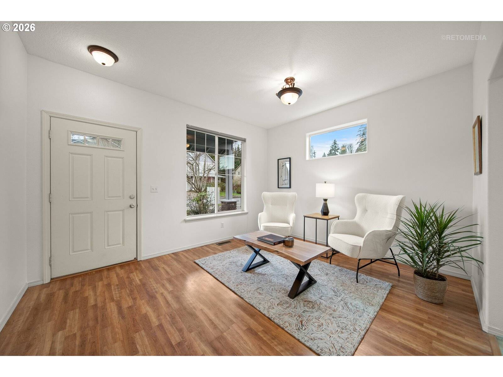 Hillsboro, OR 97124,910 NE 4TH AVE