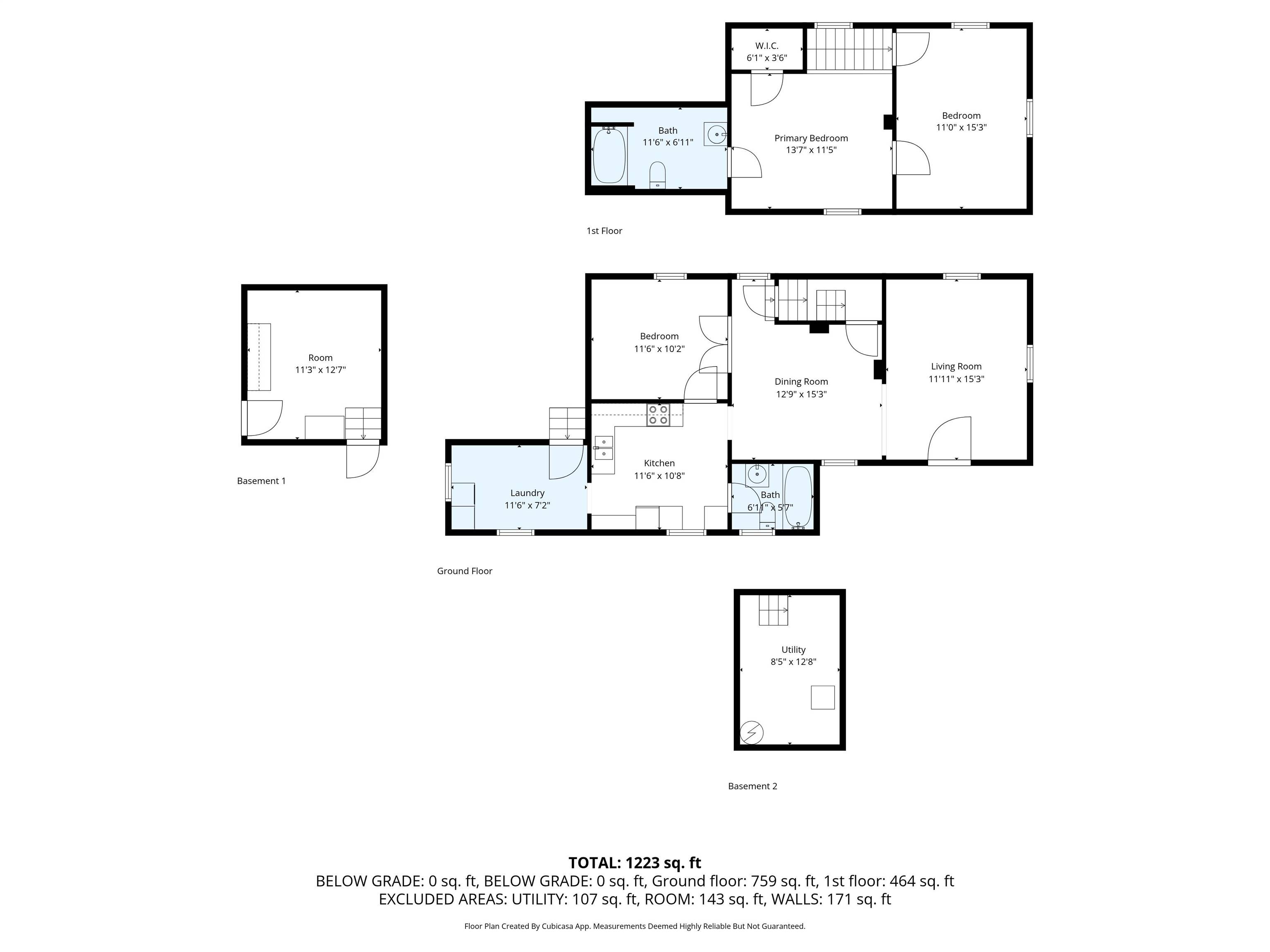 Traverse City, MI 49684,1224 S Union