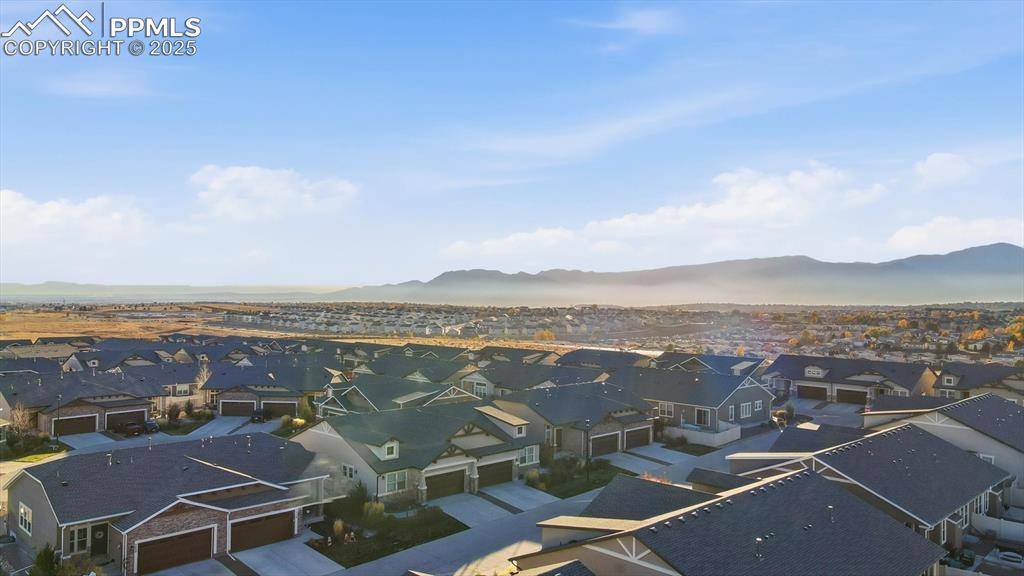 Colorado Springs, CO 80938,4456 Hessite LOOP