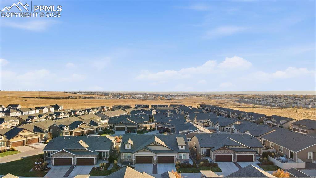 Colorado Springs, CO 80938,4456 Hessite LOOP