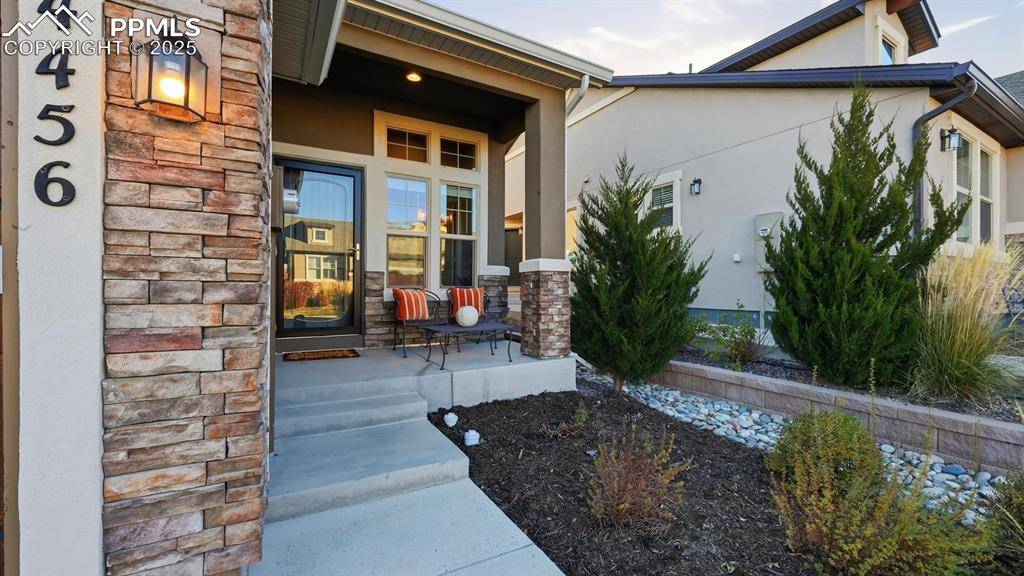 Colorado Springs, CO 80938,4456 Hessite LOOP