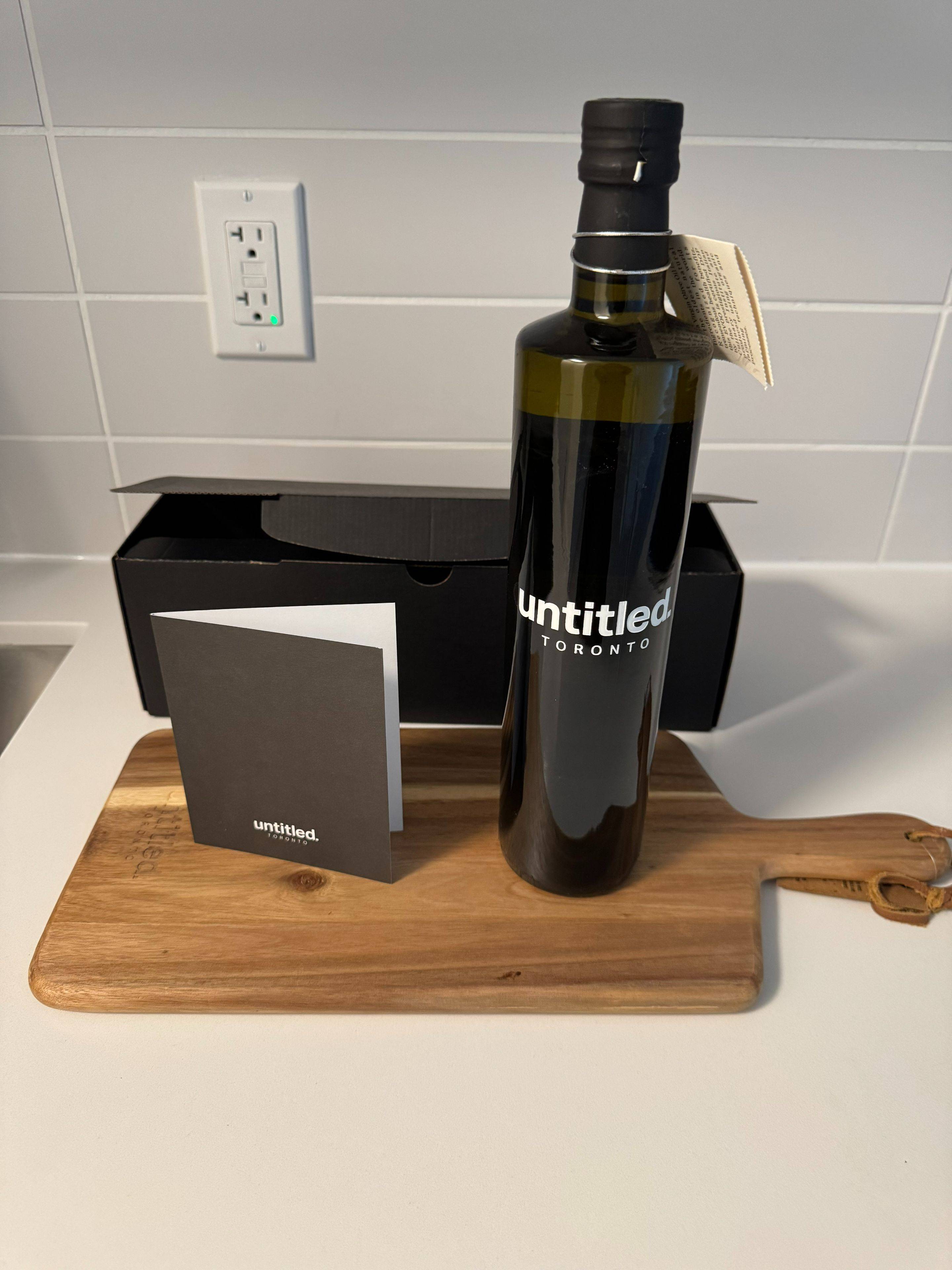 Toronto C10, ON M4P 1V7,110 Broadway AVE #2206S