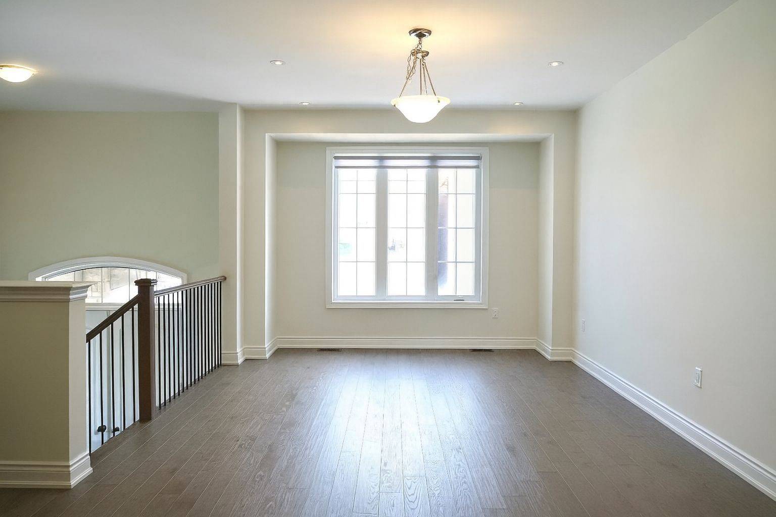 Toronto C07, ON M2R 0A9,88 William Durie WAY