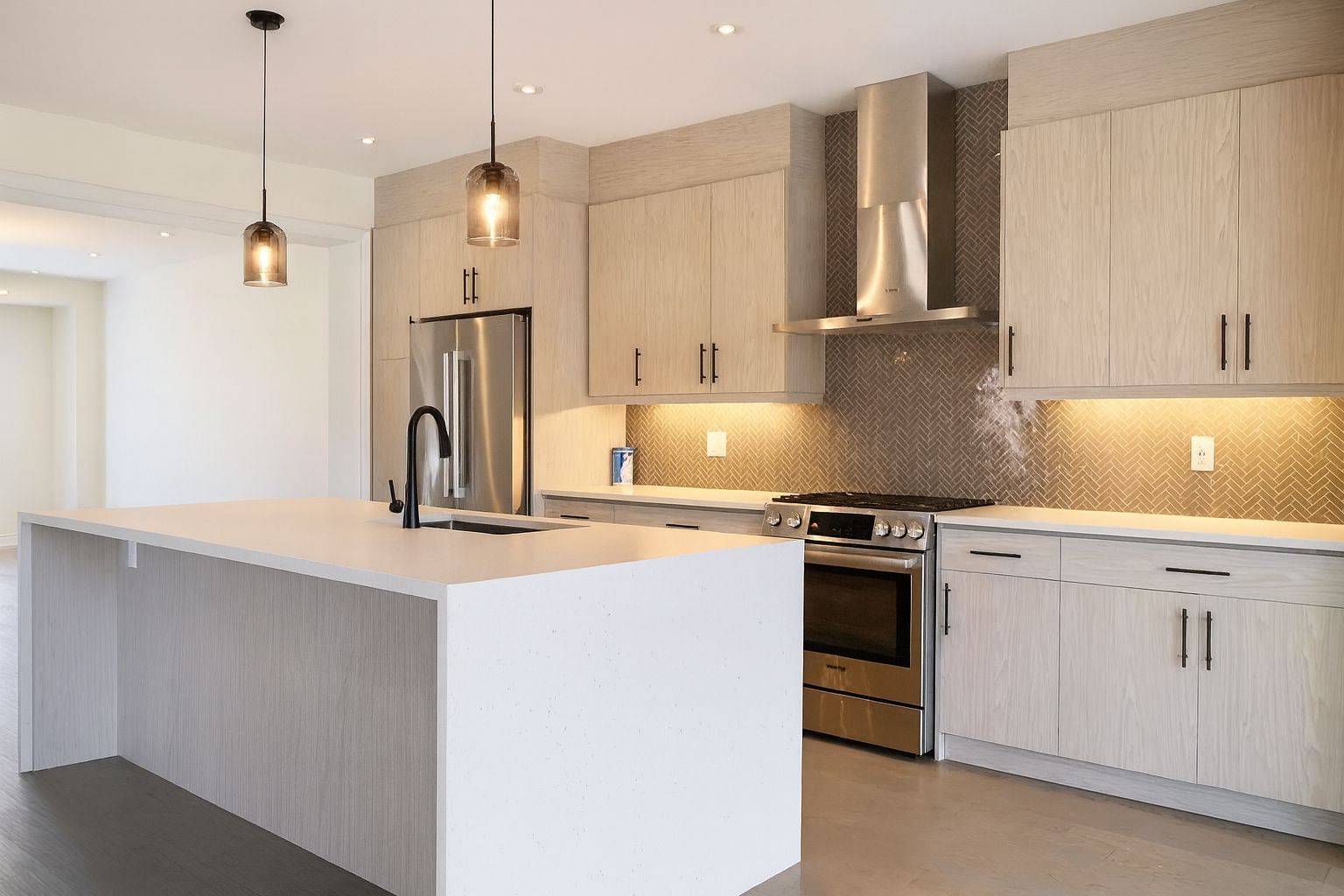 Toronto C07, ON M2R 0A9,88 William Durie WAY