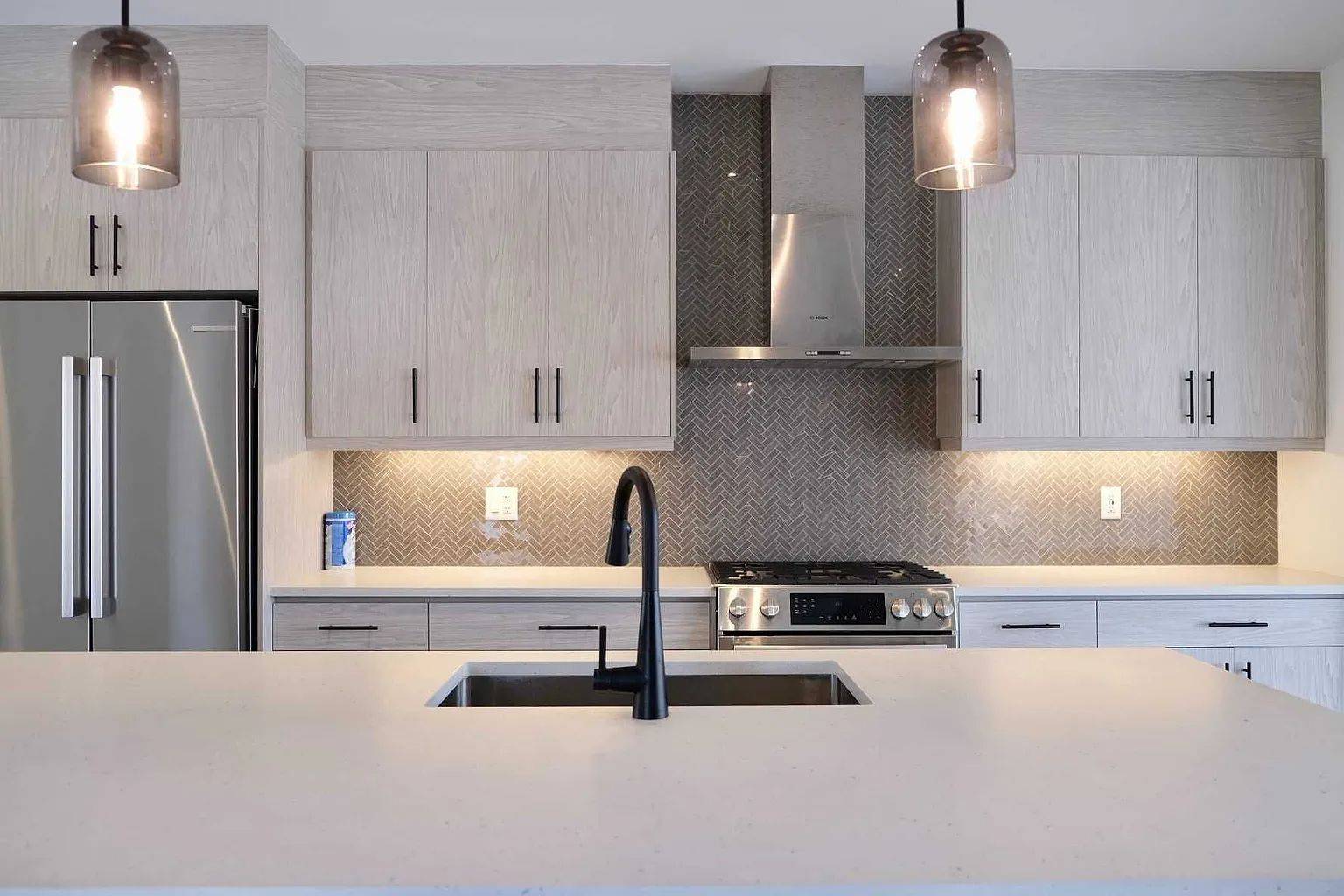 Toronto C07, ON M2R 0A9,88 William Durie WAY