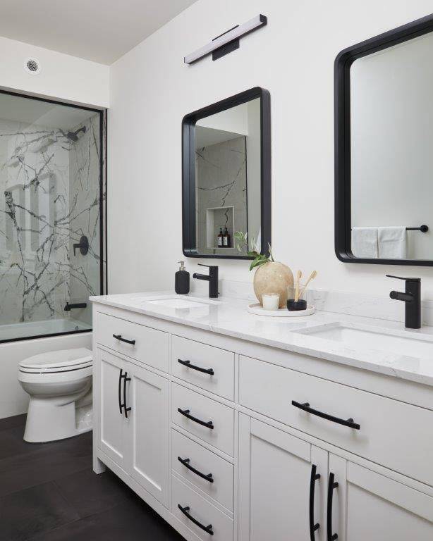 Toronto C04, ON M4N 1Y8,31 Roslin AVE #Lower