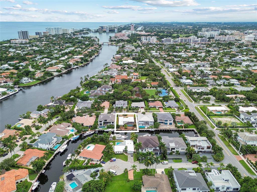Boca Raton, FL 33432,531 Silver Ln