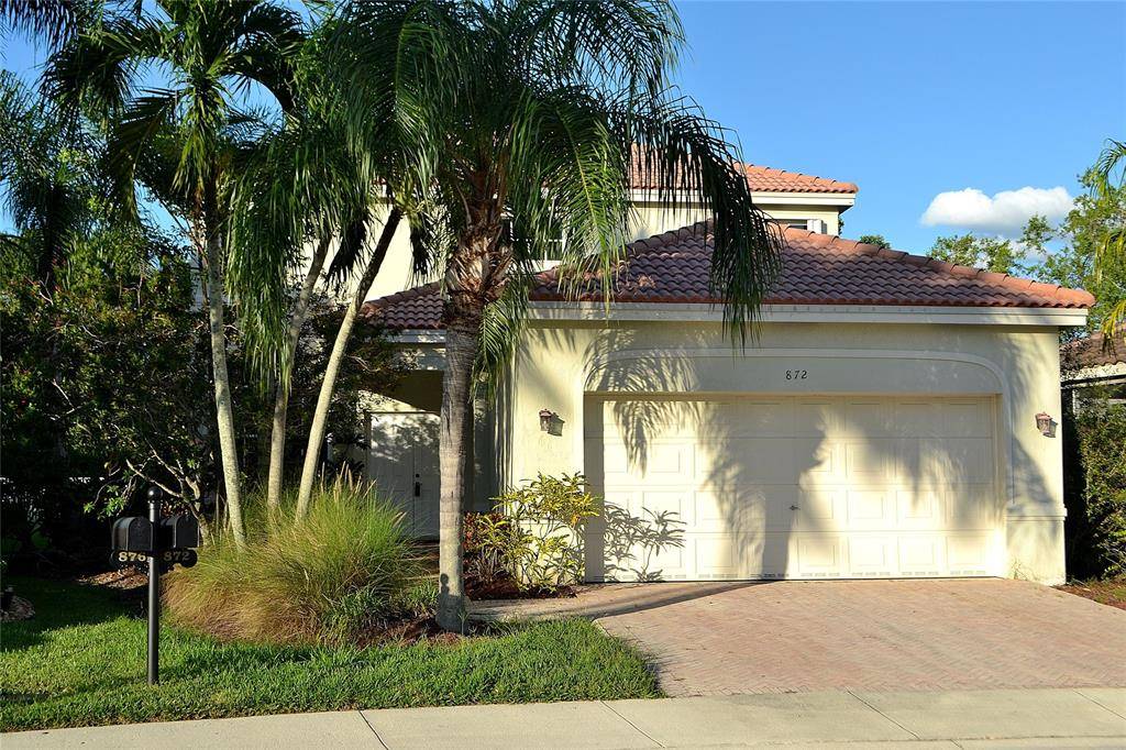 Weston, FL 33327,872 TANGLEWOOD CR
