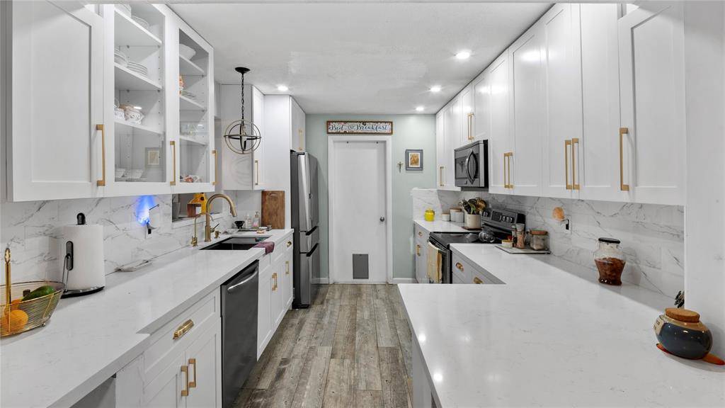 Margate, FL 33063,6322 Royal Palm Blvd