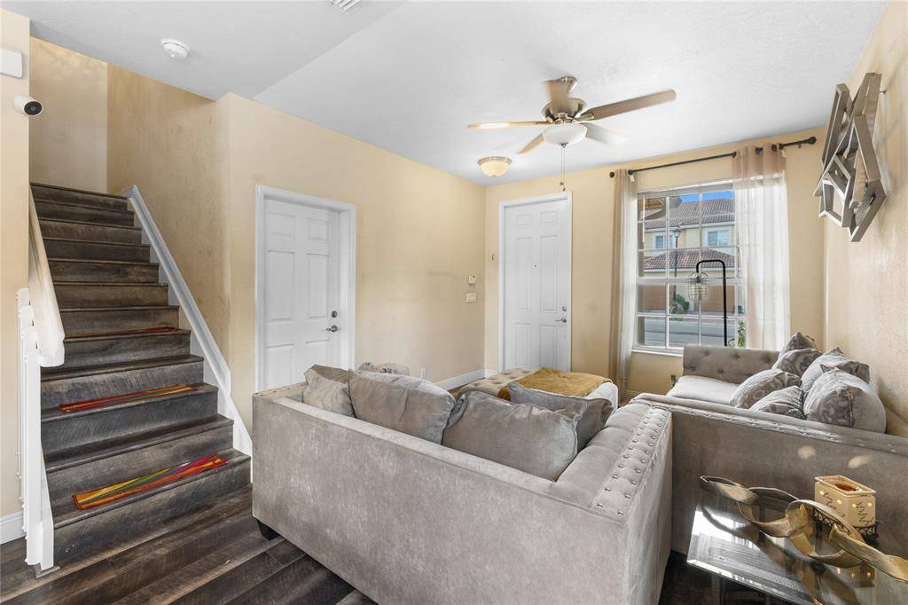 Oakland Park, FL 33309,3230 NW 32ND TERRACE #3230