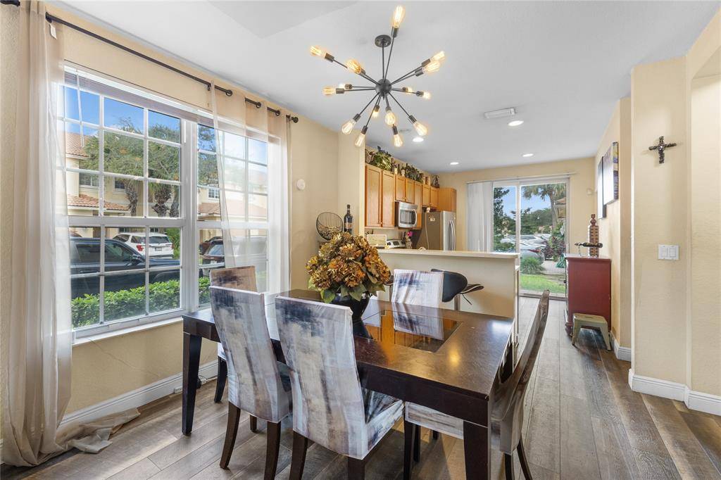 Oakland Park, FL 33309,3230 NW 32ND TERRACE #3230