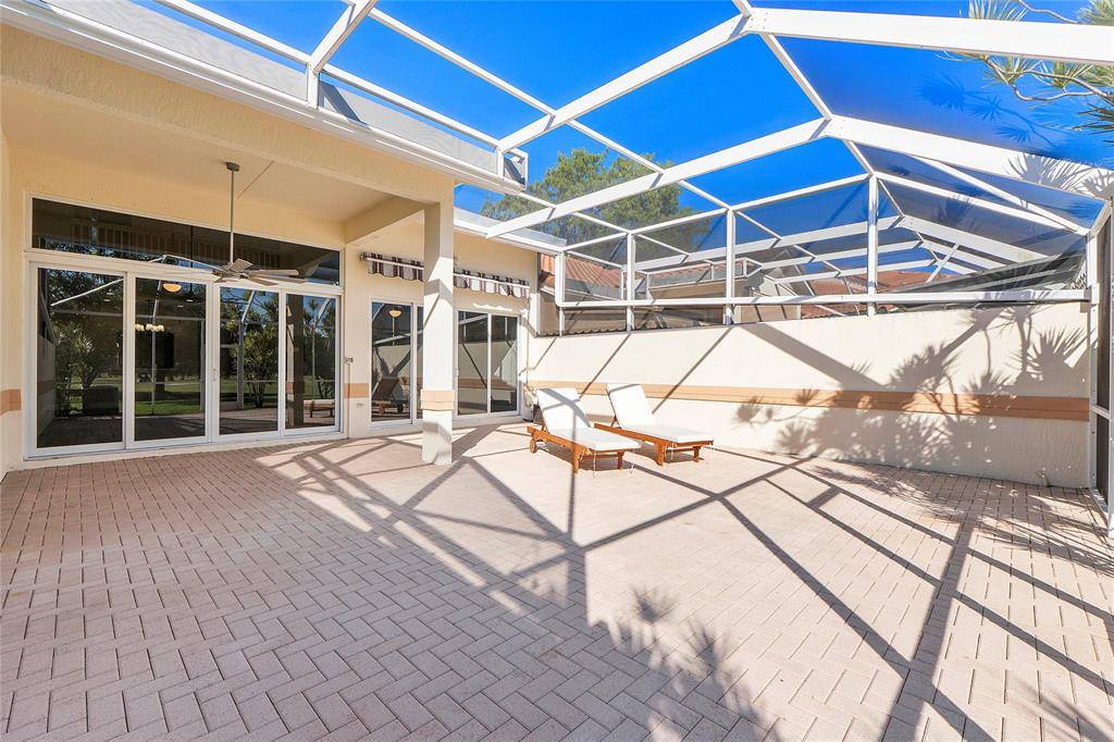 Pompano Beach, FL 33069,576 W Palm Aire Drive