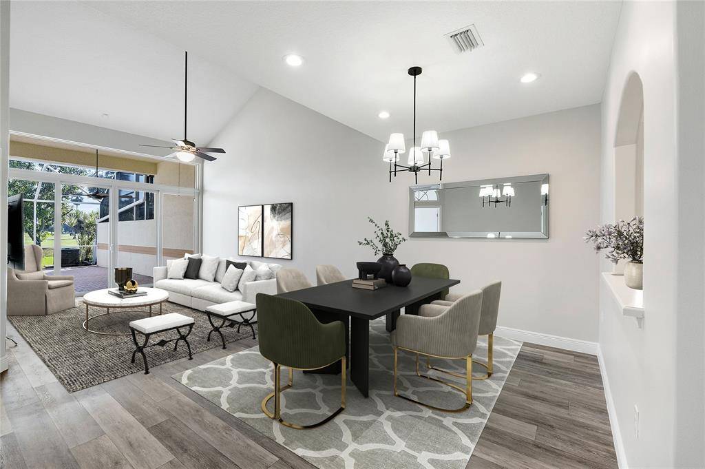 Pompano Beach, FL 33069,576 W Palm Aire Drive