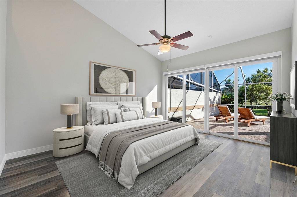 Pompano Beach, FL 33069,576 W Palm Aire Drive