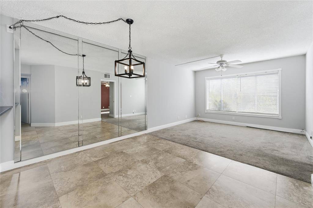 Coral Springs, FL 33065,3218 NW 103rd Ter #202B