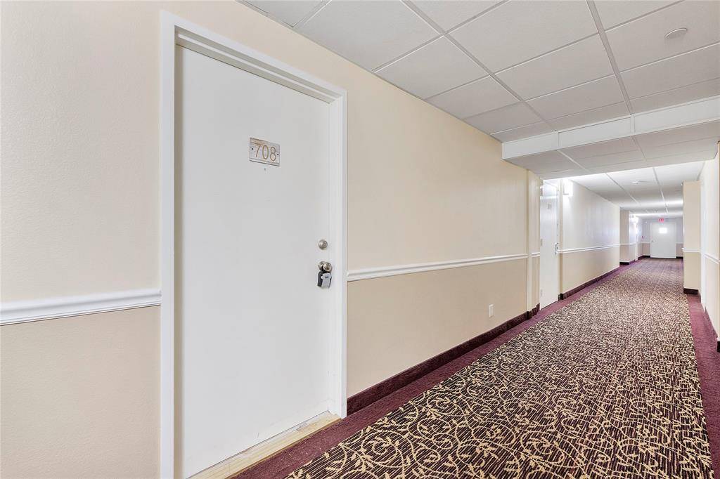 Pompano Beach, FL 33062,405 N Ocean Blvd #708