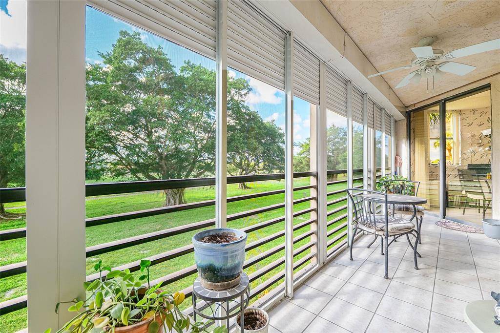 Lauderhill, FL 33319,7200 Radice Court #203