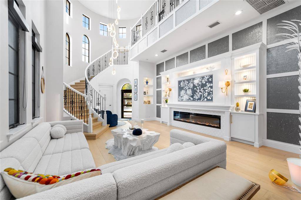 Parkland, FL 33076,9527 Exbury Ct