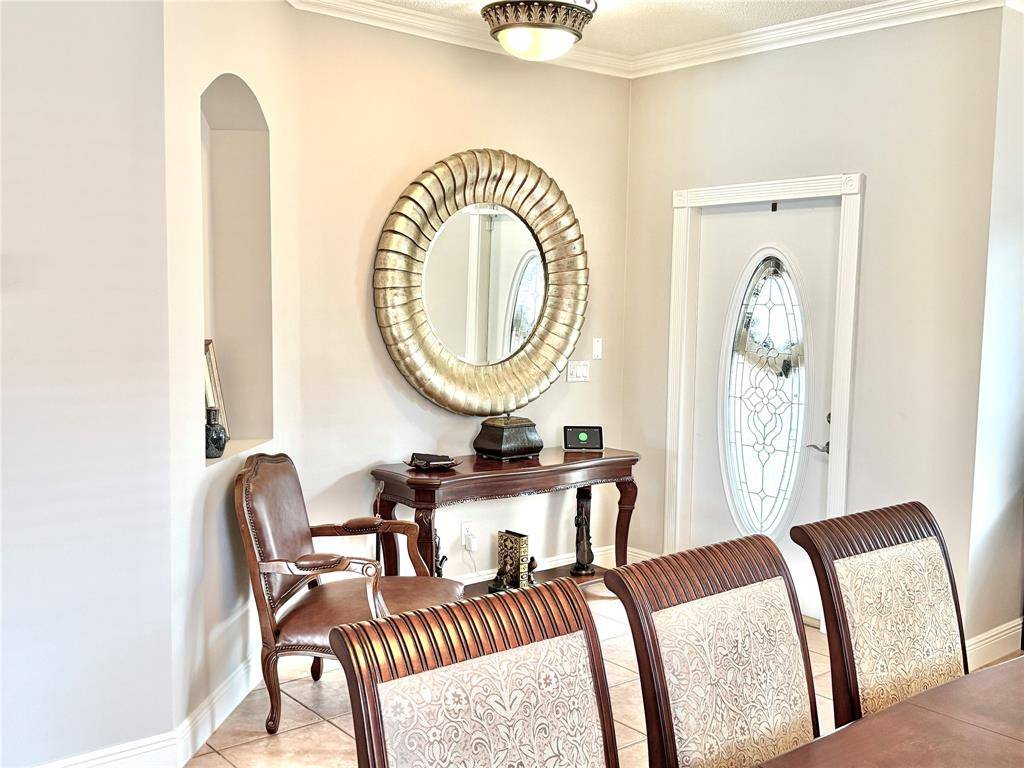 Miramar, FL 33027,13385 SW 24TH ST