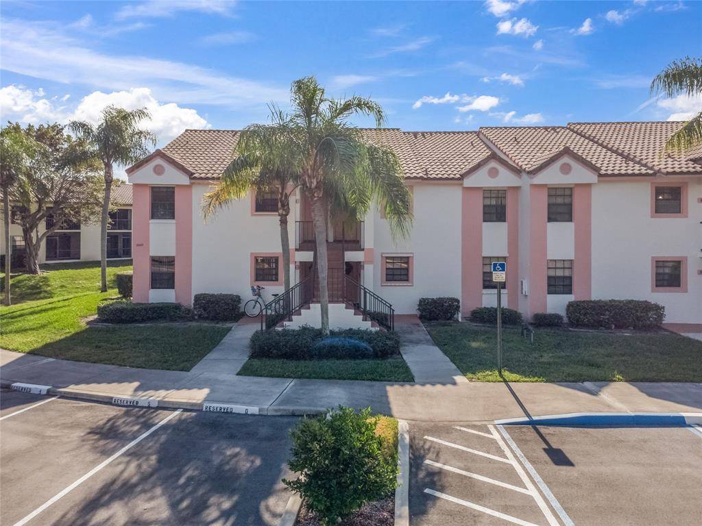 Boca Raton, FL 33431,3000 Norwood Pl #N201