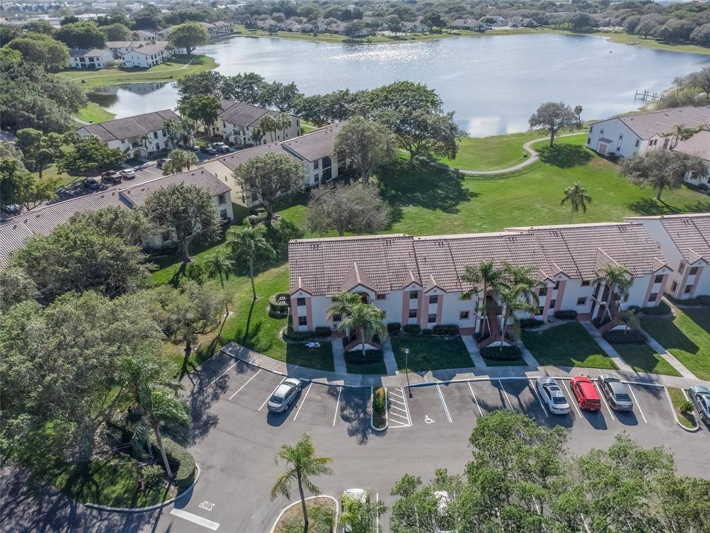 Boca Raton, FL 33431,3000 Norwood Pl #N201
