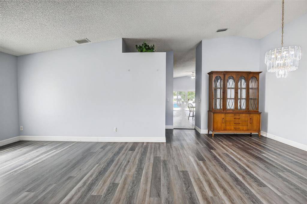 Davie, FL 33324,1601 SW 106th Ter