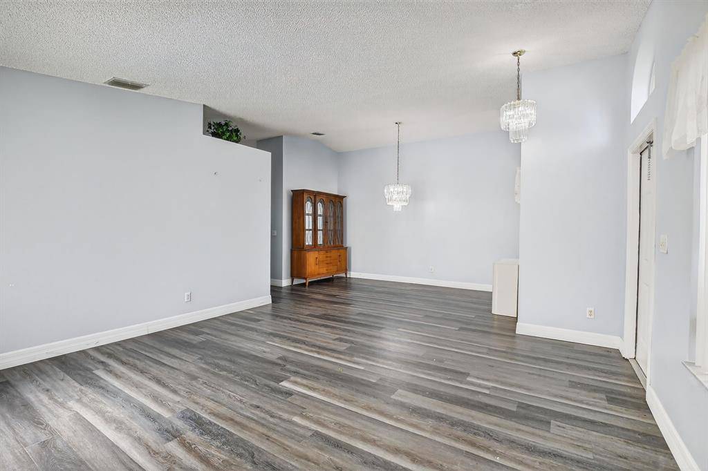 Davie, FL 33324,1601 SW 106th Ter