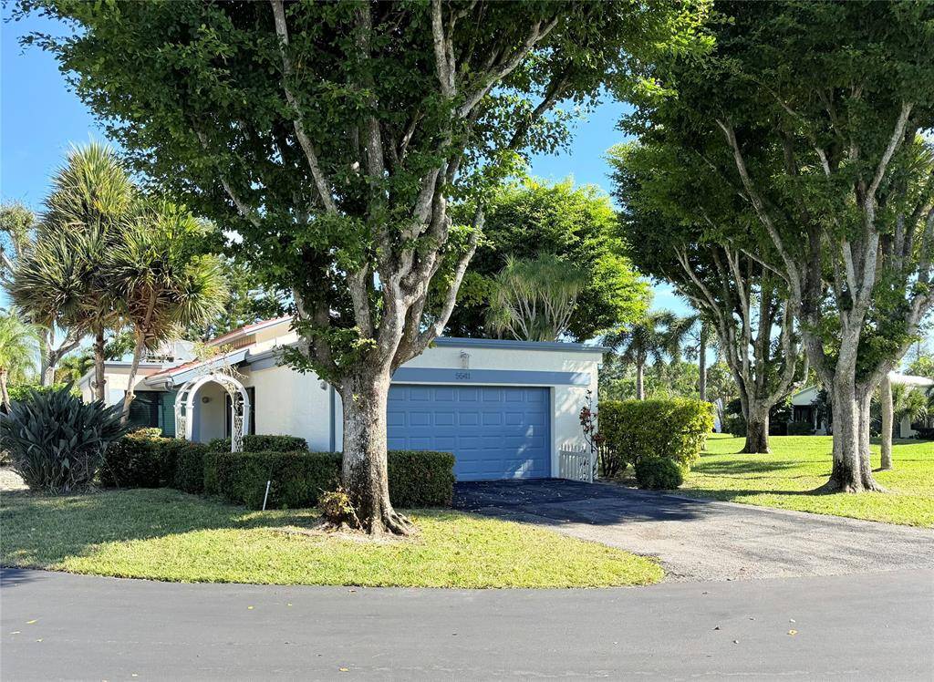 Boynton Beach, FL 33437,5541 Ainsley Ct