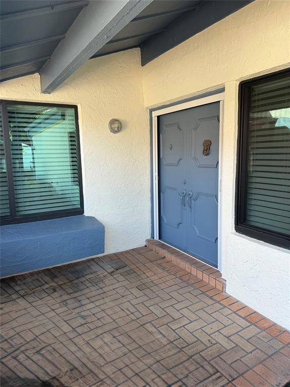 Boynton Beach, FL 33437,5541 Ainsley Ct