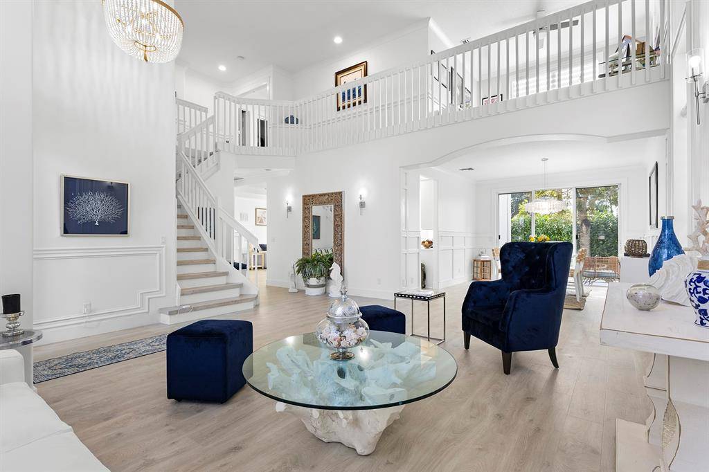 Boynton Beach, FL 33436,12101 Colony Preserve Dr